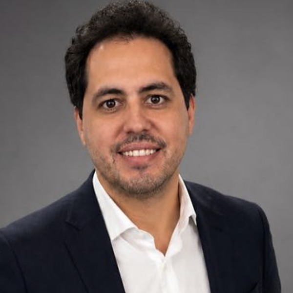 Lucas Rangel